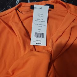Nordstrom Rack Ladies Wear
