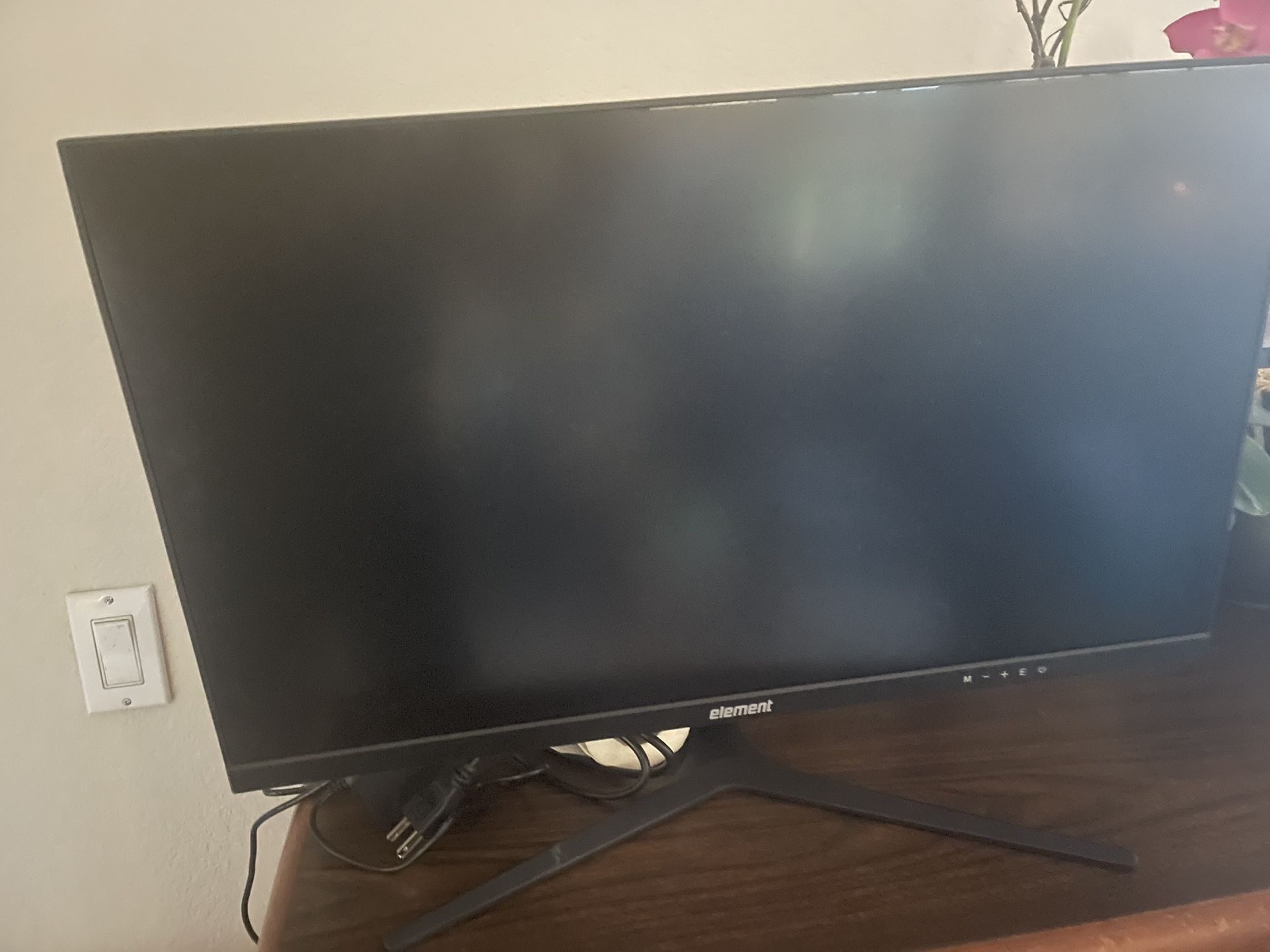 1440p 165hz 27” IPS 1ms Gaming Monitor