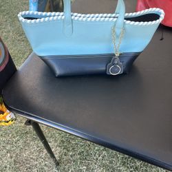 Purse