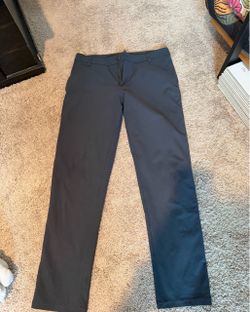 Men’s lululemon pants
