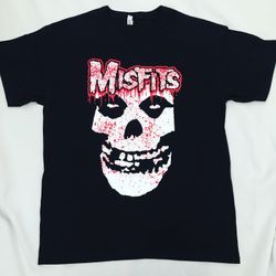 Misfits