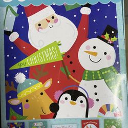 Christmas Cards