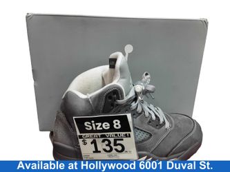 Jordan Dd0587 002 Gray