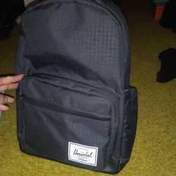 Herschel Quality Backpack