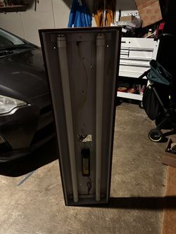 Free Kitchen Light Fixture
