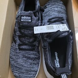 Adidas Mens Running Shoes