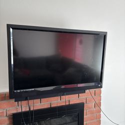 Vizio Tv 