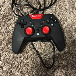Nintendo Switch Controller
