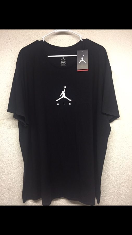 nike jordan 3xl