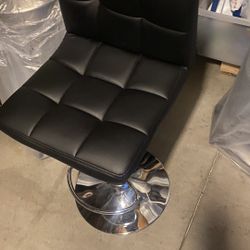 Silla Giratoria 