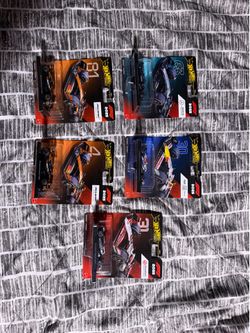 Hot wheels premium F1 2025