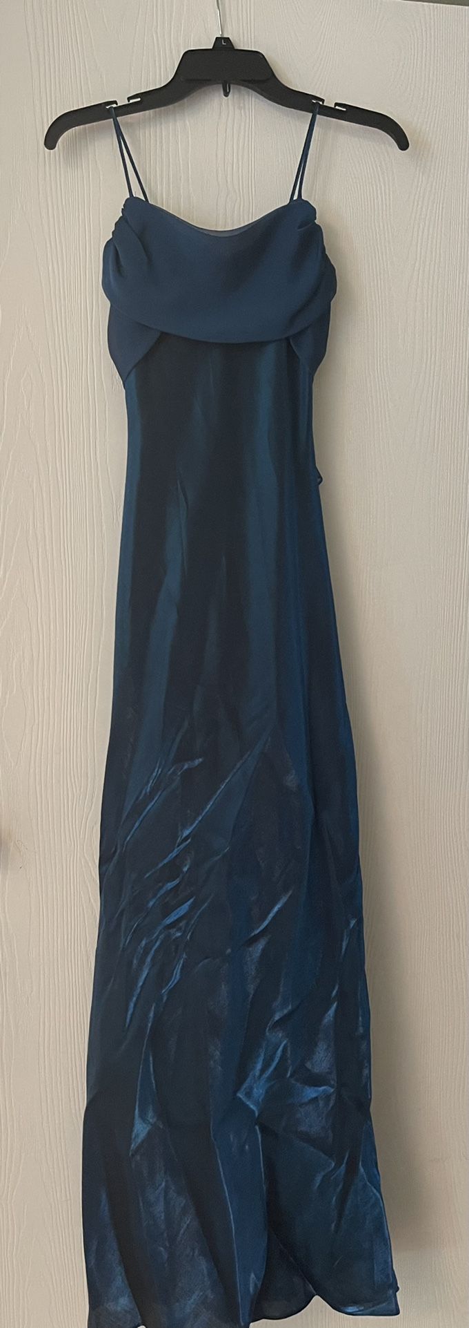 Formal Dress/ Prom