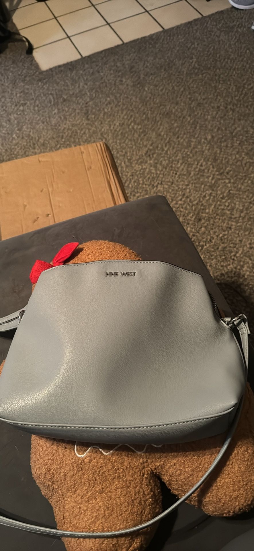 Nine West Purse