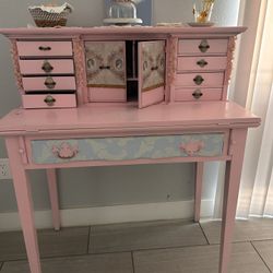 Mueble Vintage 