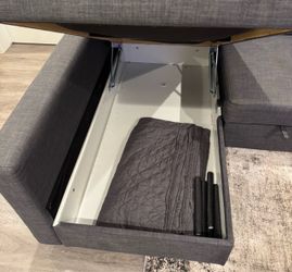 Sectional Couch Covers for Dogs L Shape Sofa Cover