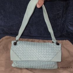Bottega Veneta 