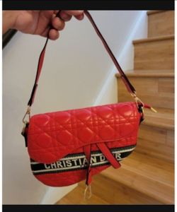 Brand new Shoulder or crossbody bag