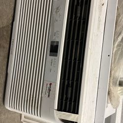 Ac Unit 