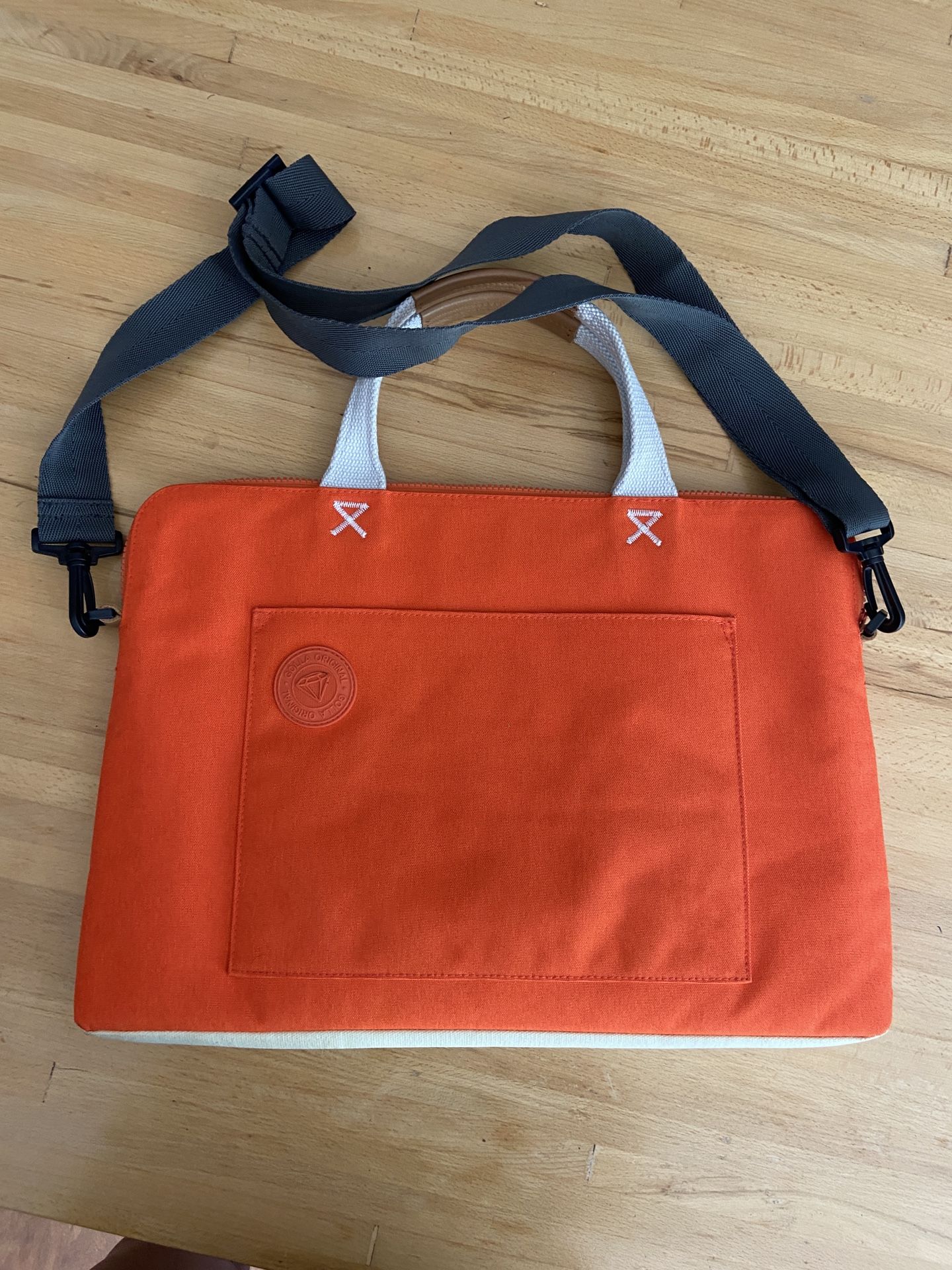 Laptop Case