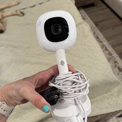 Nanit Camera