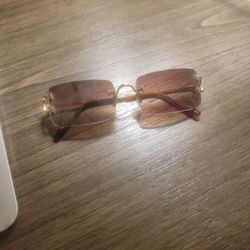 Sunglasses