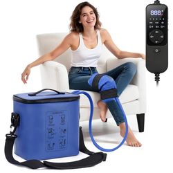 Cold Therapy Machine