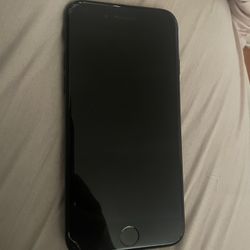 iPhone 8 For Sale 