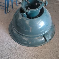Christmas Tree Stand Adjustable 