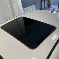 2010 Chevrolet Impala