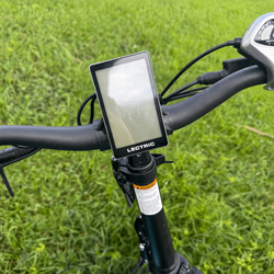 2022 Lectric 3.0 E-Bike – Good Condition, 40-Mile Range - Miami Gardens, FL