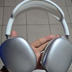 Airpod Pro Max 2