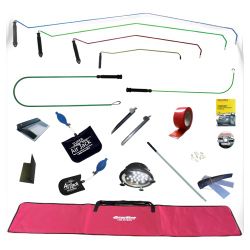 Ultimate Long Reach Kit