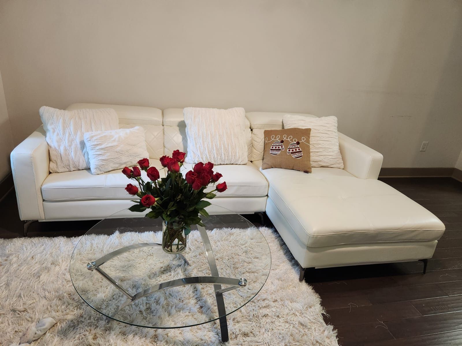 Sofa For Sale