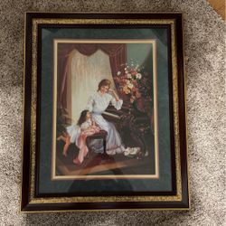 Home Interiors And Gifts Picture