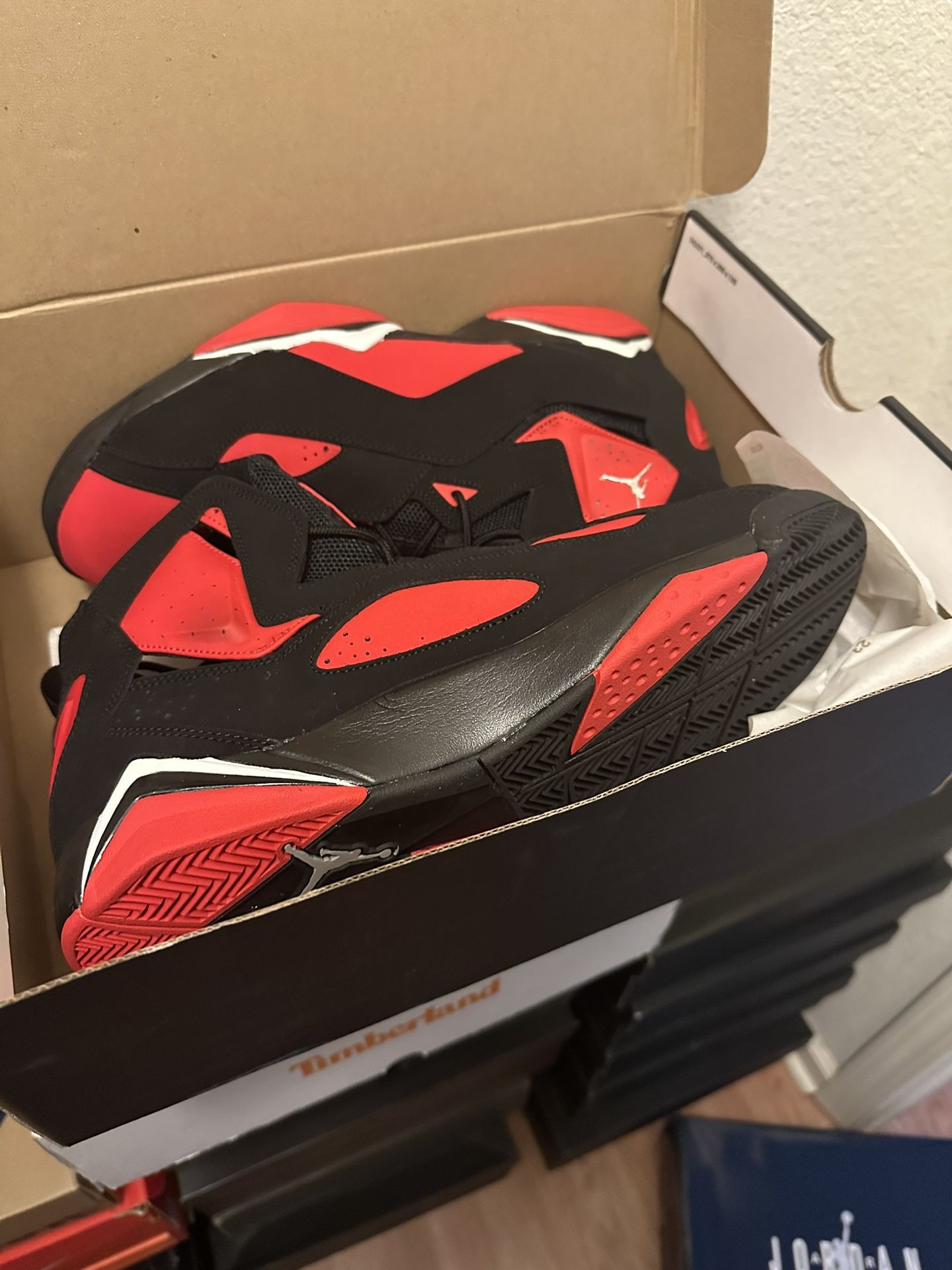 Brand New