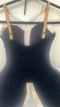 Halloween costume