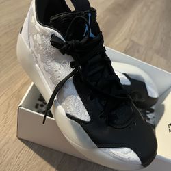 Air Jordan XXXIX - SZ 10