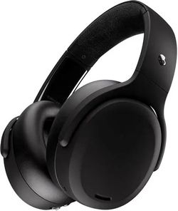 Skullcandy crusher anc 2