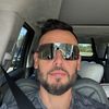 Christian Concha