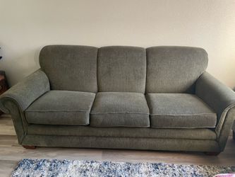La-Z-Boy Slumber Air Mattress - Sleeper Sofa