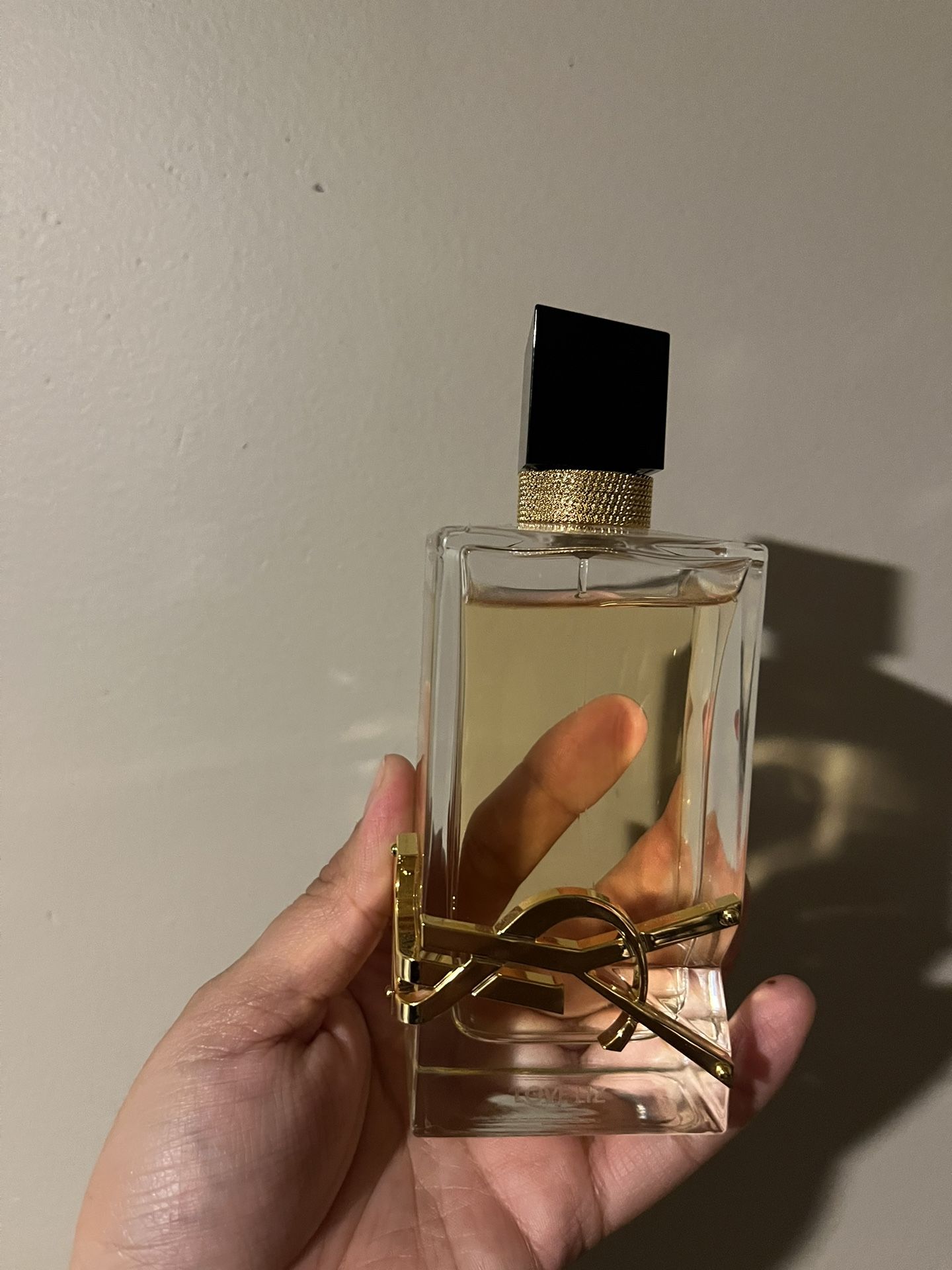 Ysl Perfume For Sale