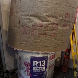 Insulation 