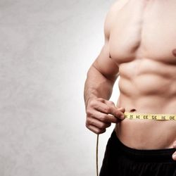 Lose weight fast! 🔥