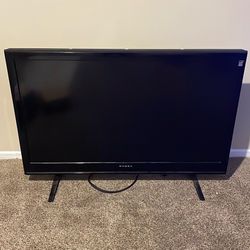 Dynex 46 Inch LCD T.V.