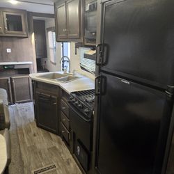 2019 Stargate Stargate