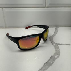Maui Jim Southern Cross Sunglasses Polarized