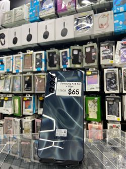 🔥 Get the phone FREE! 🔥