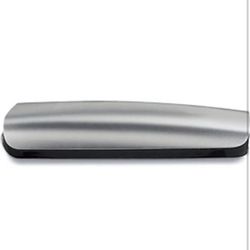 Verbatim 320G Hard Drive 