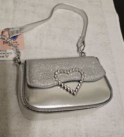 Small Purse