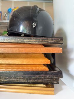 K2 Snowboarding Helmet – $30 OBO